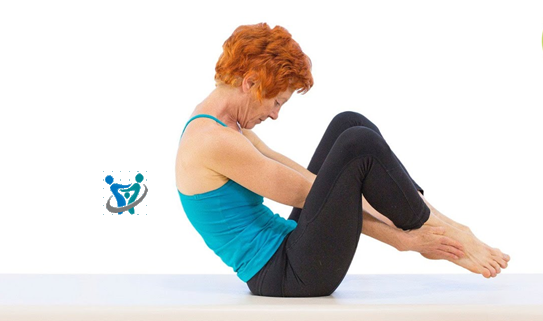 رياضة البلاتيس أفضل عشرة فوائد لجسم رشيق و منحوت 9 البلاتيس..أفضل عشرة فوائد لجسم رشيق و منحوت